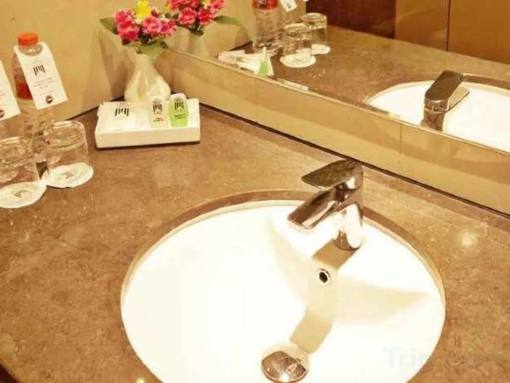 Atrium Premiere Cilacap