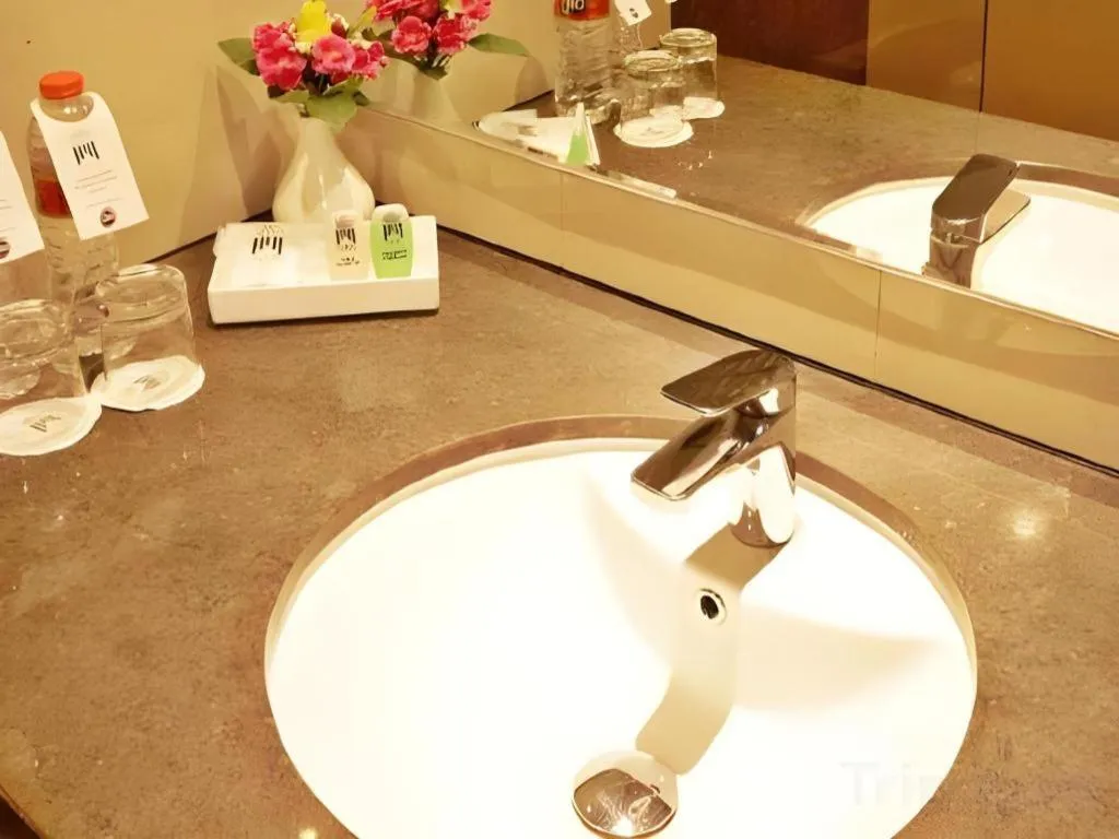 Atrium Premiere Cilacap