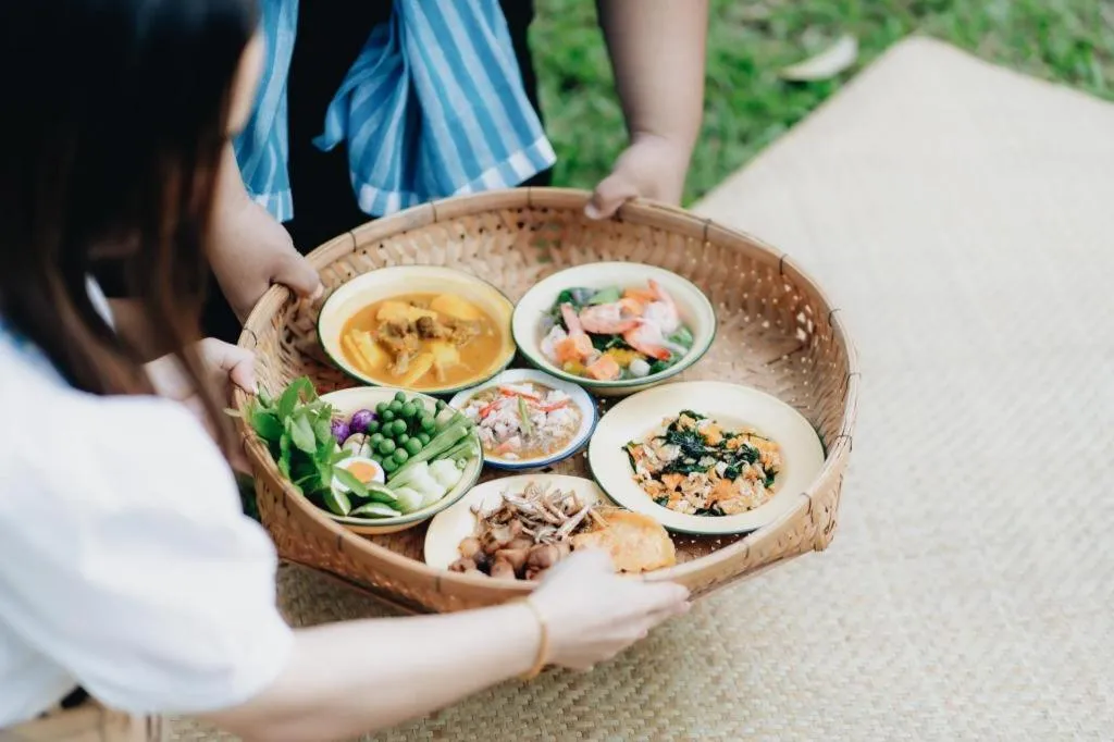 River View Resort At Chaewlan