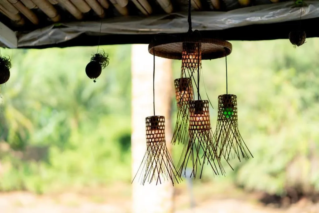 River View Resort At Chaewlan