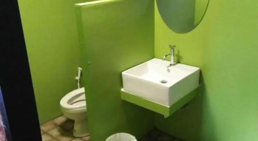 River View Resort At Chaewlan