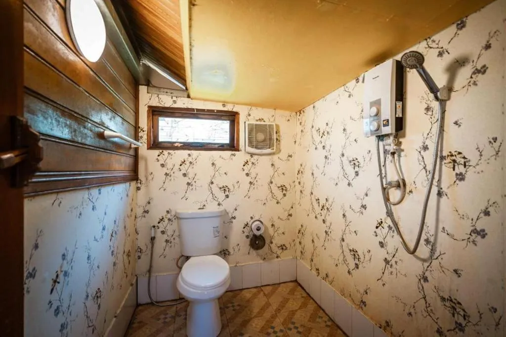 River View Resort At Chaewlan