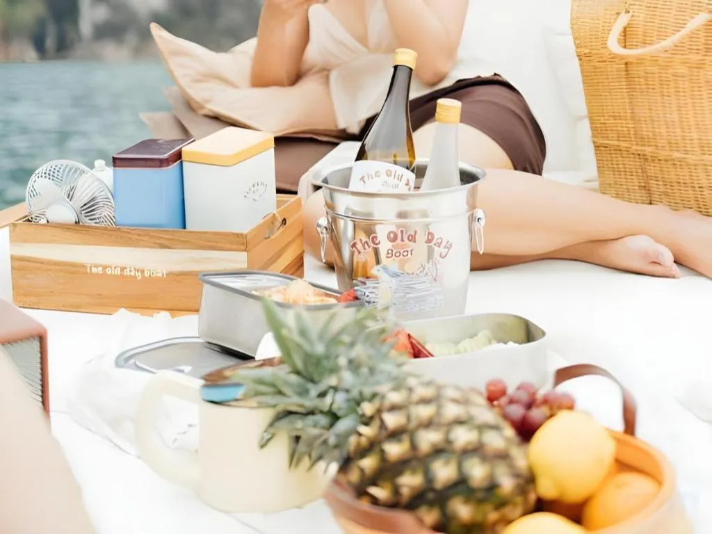 River View Resort At Chaewlan