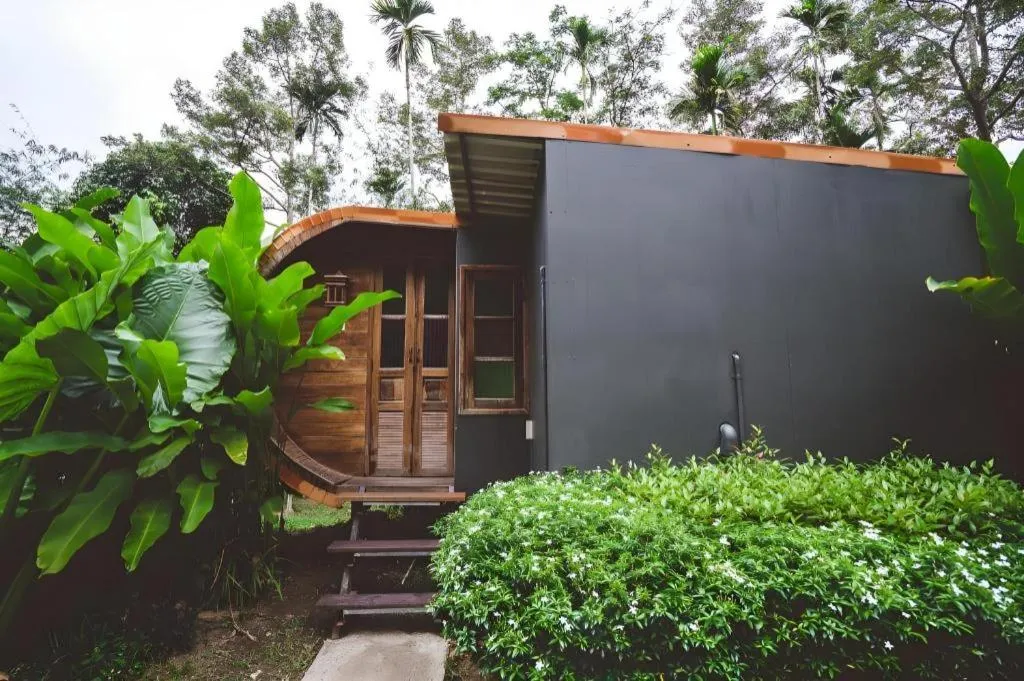 River View Resort At Chaewlan