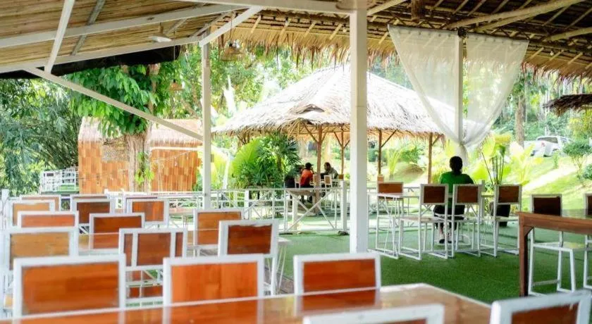 River View Resort At Chaewlan