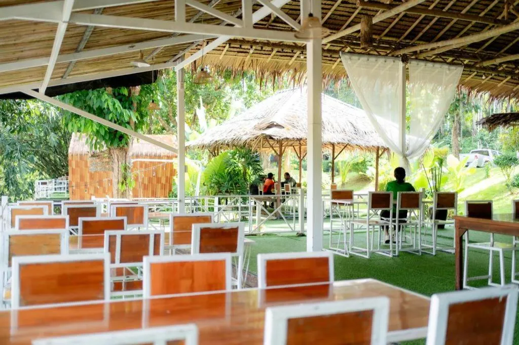 River View Resort At Chaewlan