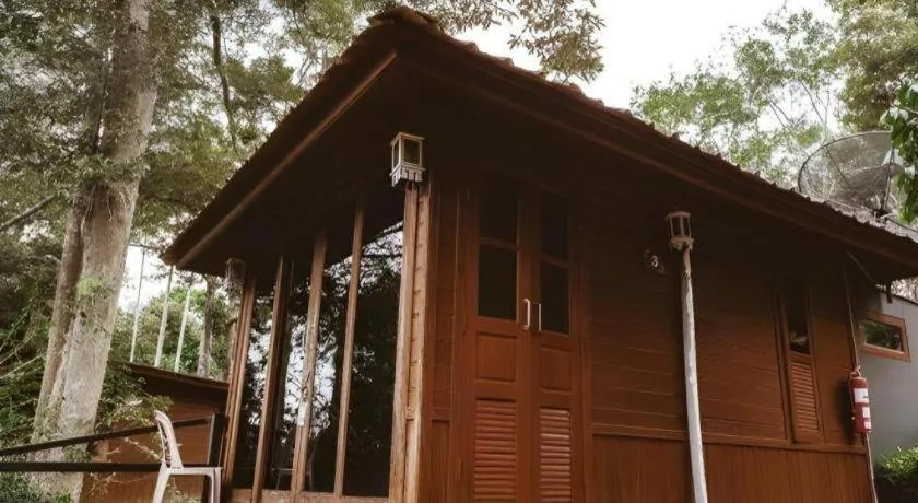 River View Resort At Chaewlan