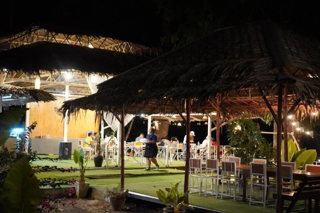 River View Resort At Chaewlan