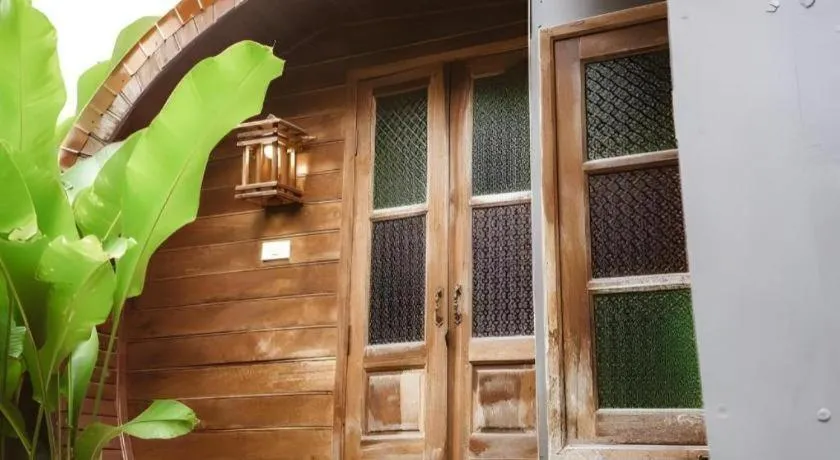 River View Resort At Chaewlan