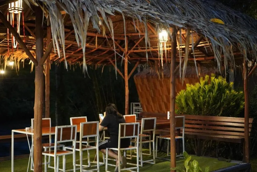 River View Resort At Chaewlan