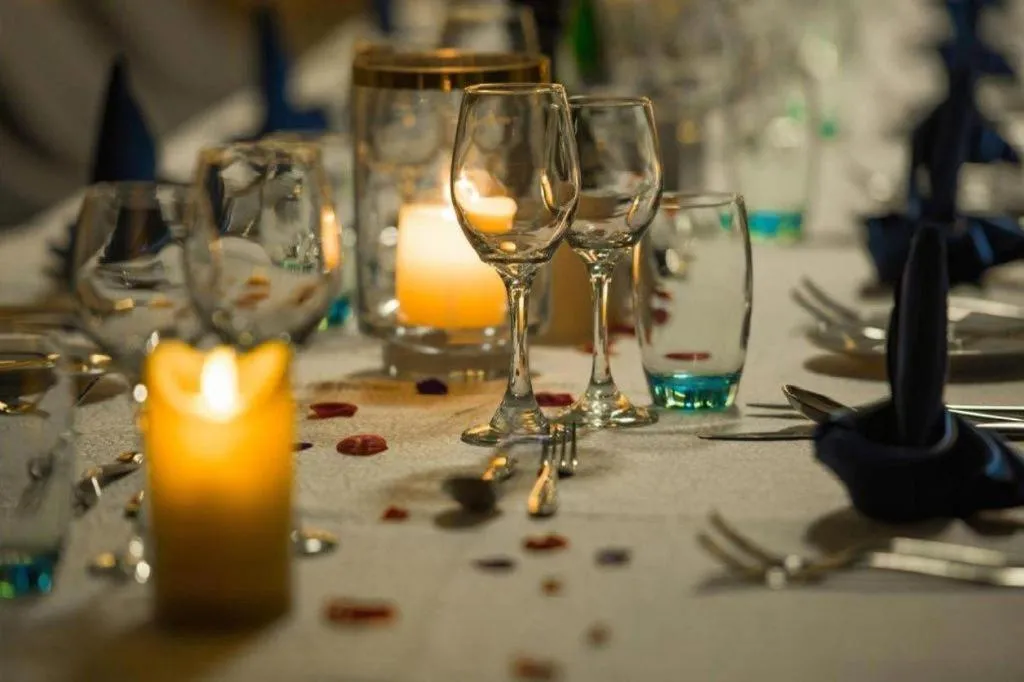 Country Garden Hot Spring Hotel Huizhou