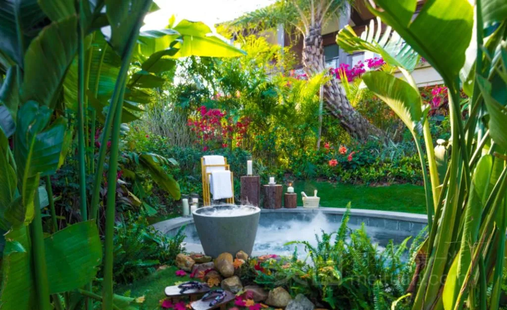 Country Garden Hot Spring Hotel Huizhou