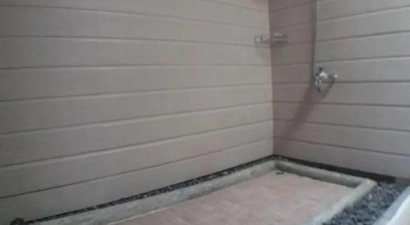 Ko Kut Ao Phrao Beach Resort