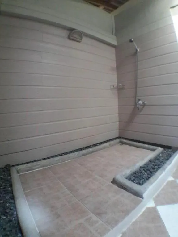 Ko Kut Ao Phrao Beach Resort