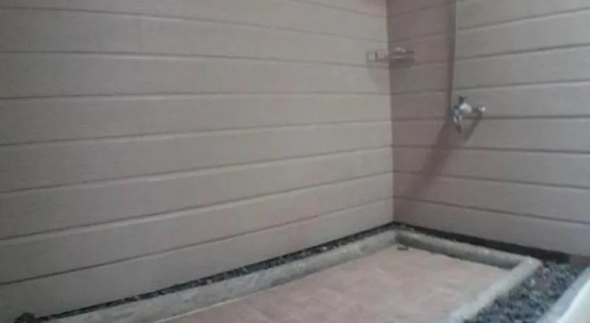 Ko Kut Ao Phrao Beach Resort