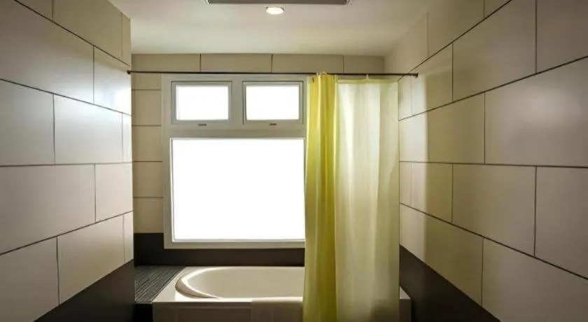 New Palace Bac Lieu Hotel