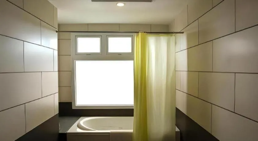 New Palace Bac Lieu Hotel