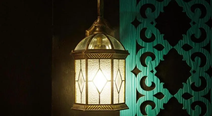 B2 Buriram Boutique and Budget Hotel