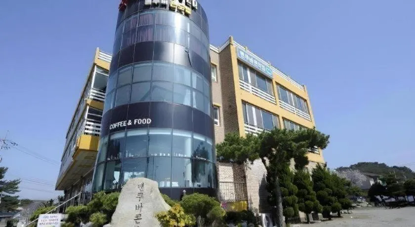 B2 Buriram Boutique and Budget Hotel