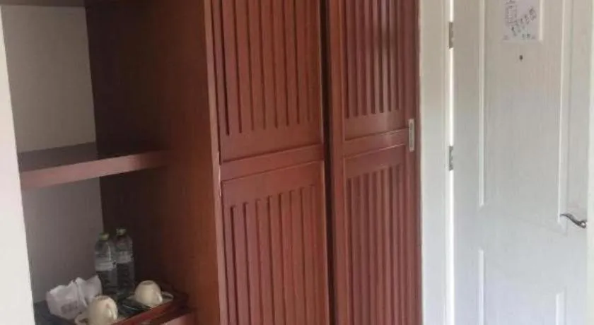 Tipparika Riverview Hotel - Adult only