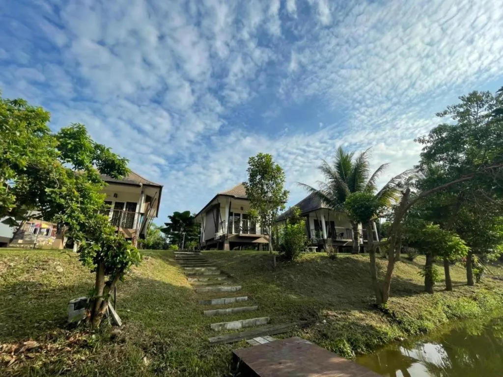 Tipparika Riverview Hotel - Adult only