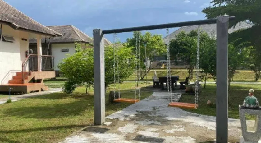 Tipparika Riverview Hotel - Adult only