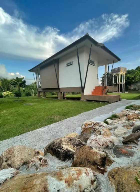 Tipparika Riverview Hotel - Adult only