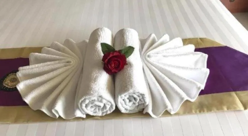 Tipparika Riverview Hotel - Adult only