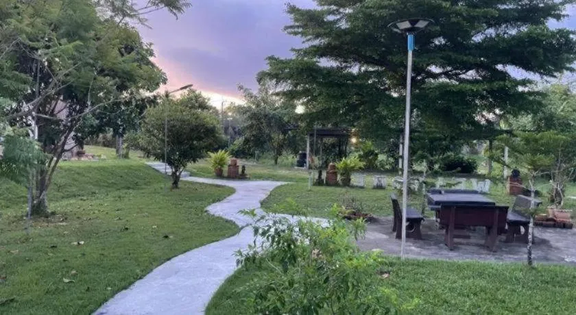 Tipparika Riverview Hotel - Adult only