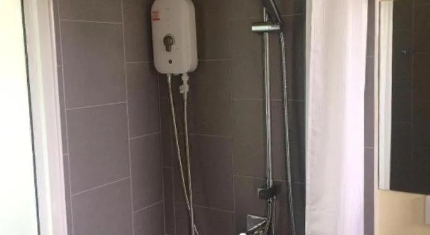 Tipparika Riverview Hotel - Adult only