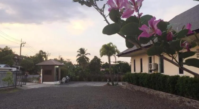 Tipparika Riverview Hotel - Adult only