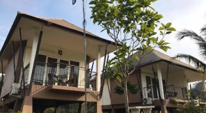 Tipparika Riverview Hotel - Adult only