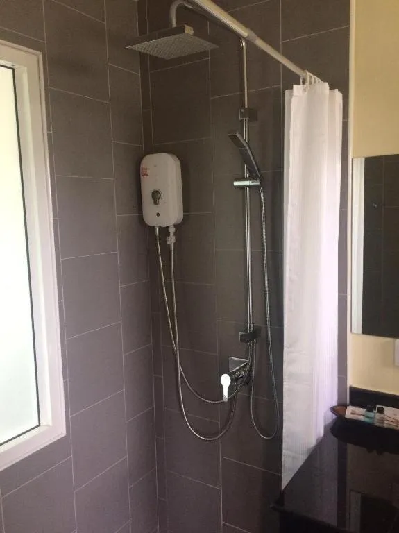 Tipparika Riverview Hotel - Adult only