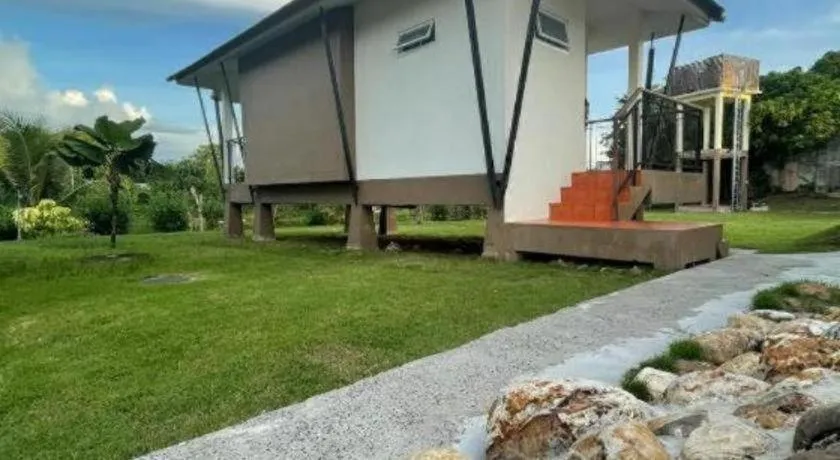 Tipparika Riverview Hotel - Adult only