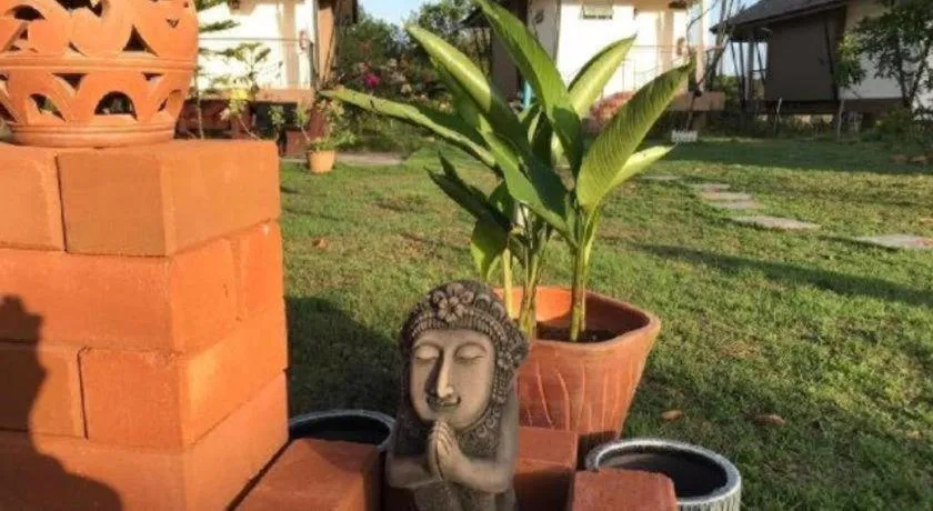 Tipparika Riverview Hotel - Adult only