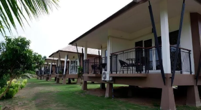 Tipparika Riverview Hotel - Adult only