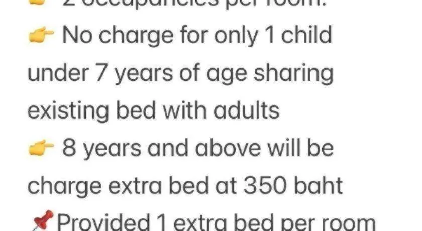 Tipparika Riverview Hotel - Adult only