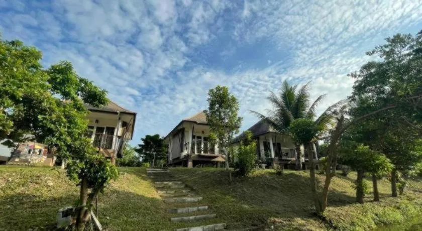 Tipparika Riverview Hotel - Adult only