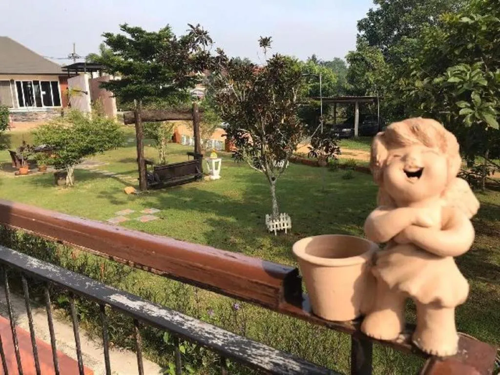 Tipparika Riverview Hotel - Adult only