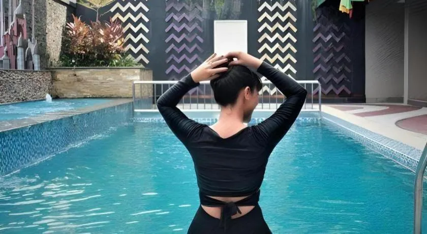 Royal Bay Hotel Makassar