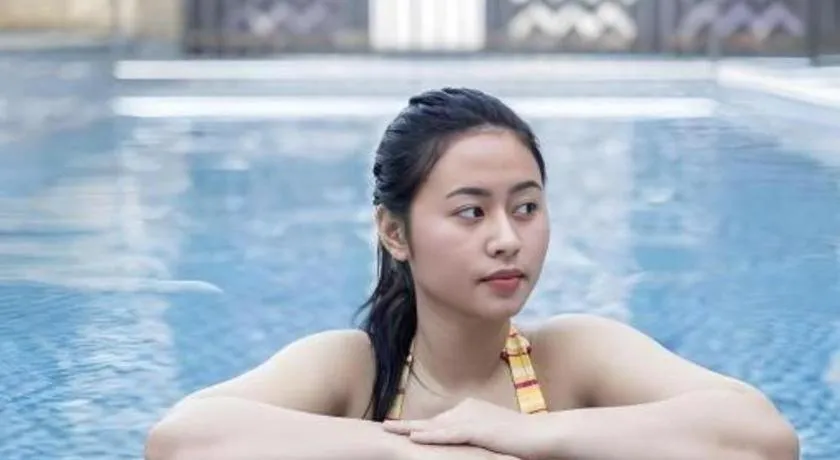 Royal Bay Hotel Makassar