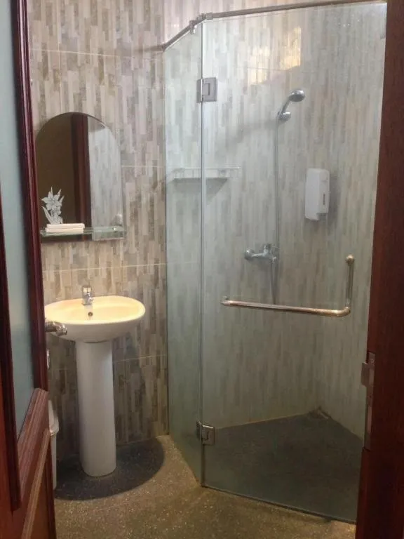 Hotel Adilla Syariah Ambarukmo