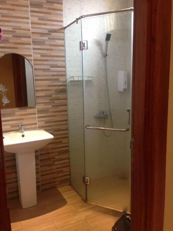 Hotel Adilla Syariah Ambarukmo