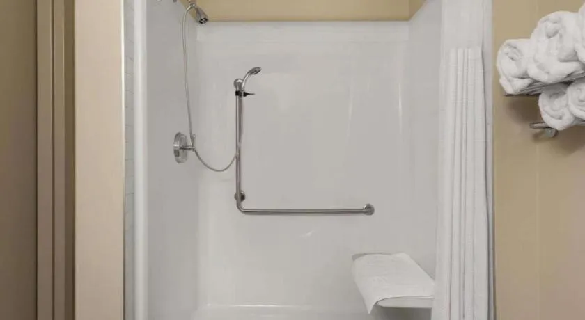 Ramada by Wyndham Grassland