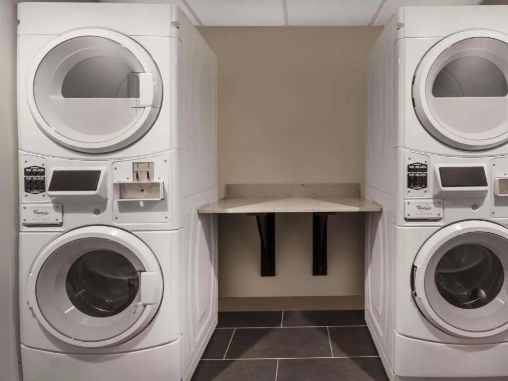 Ramada by Wyndham Grassland