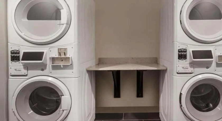 Ramada by Wyndham Grassland