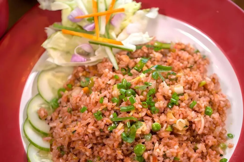 Hotel Dafam Pacific Caesar