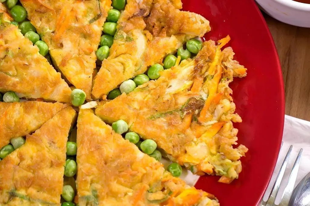 Hotel Dafam Pacific Caesar