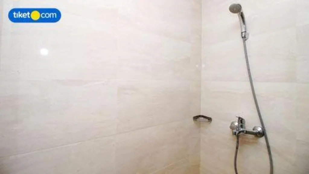 Hotel Dafam Pacific Caesar