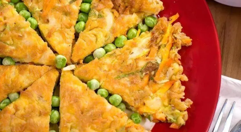 Hotel Dafam Pacific Caesar